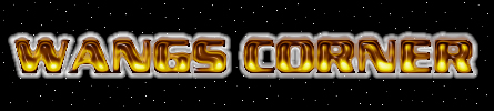 wanggold.JPG (43774 bytes)